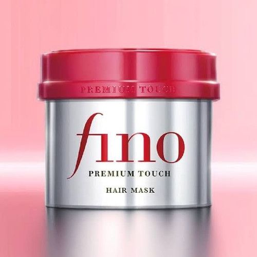 ماسک مو پریمیوم تاچ