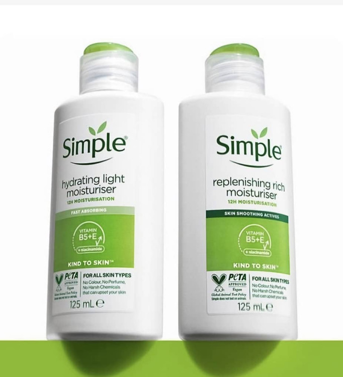 ابرسان و مرطوب کننده