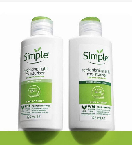 ابرسان و مرطوب کننده