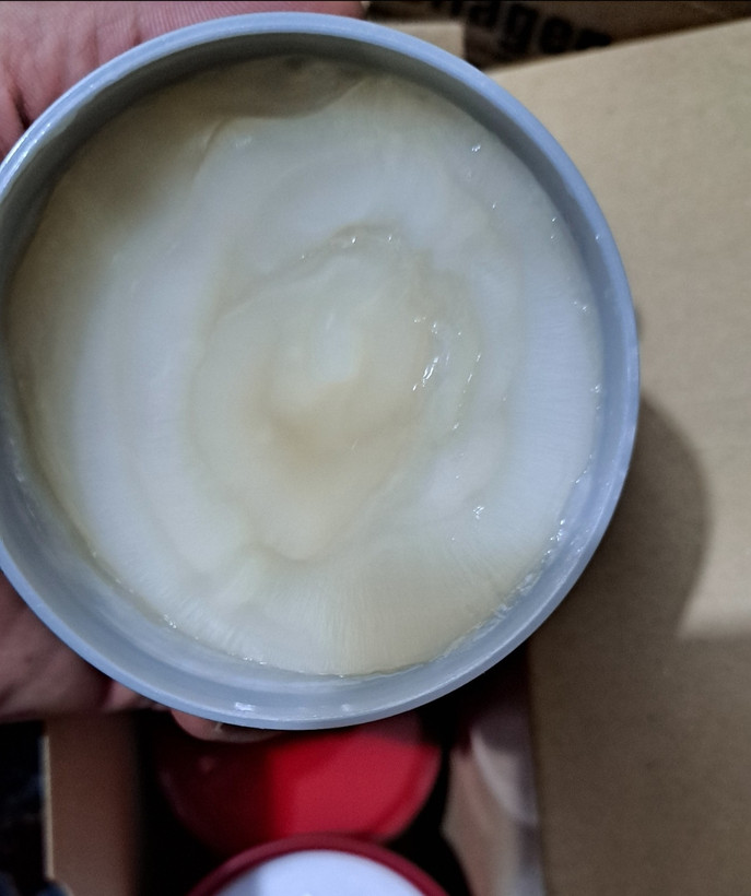 ماسک مو ترمیم کننده پریمیوم تاچ حجم۲۳۰ میل